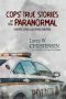 [Cops' True Stories of the Paranormal 01] • Cops' True Stories of the Paranormal · Ghost, UFOs, and Other Shivers